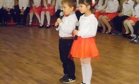 obchody_11_listopada-SP_Krucz_012