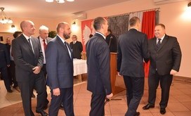 I_sesja_VIII_kadencji_Rady_Gminy_Lubasz_09