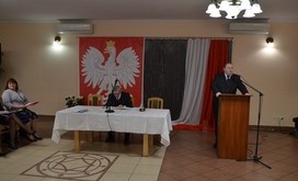 I_sesja_VIII_kadencji_Rady_Gminy_Lubasz_08