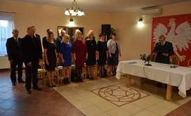 I_sesja_VIII_kadencji_Rady_Gminy_Lubasz_05