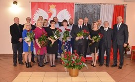 I_sesja_VIII_kadencji_Rady_Gminy_Lubasz_024