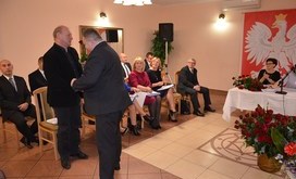 I_sesja_VIII_kadencji_Rady_Gminy_Lubasz_023
