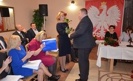 I_sesja_VIII_kadencji_Rady_Gminy_Lubasz_022