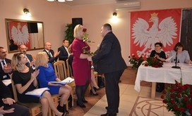 I_sesja_VIII_kadencji_Rady_Gminy_Lubasz_021