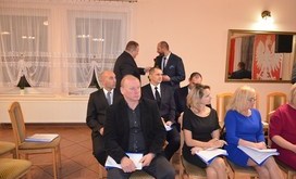 I_sesja_VIII_kadencji_Rady_Gminy_Lubasz_020