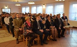 I_sesja_VIII_kadencji_Rady_Gminy_Lubasz_02