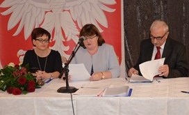 I_sesja_VIII_kadencji_Rady_Gminy_Lubasz_018