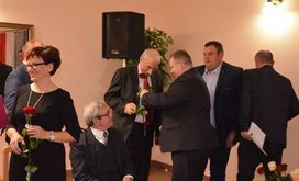 I_sesja_VIII_kadencji_Rady_Gminy_Lubasz_017