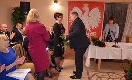 I_sesja_VIII_kadencji_Rady_Gminy_Lubasz_016