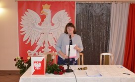 I_sesja_VIII_kadencji_Rady_Gminy_Lubasz_015