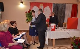I_sesja_VIII_kadencji_Rady_Gminy_Lubasz_014