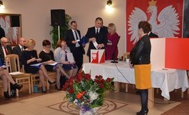 I_sesja_VIII_kadencji_Rady_Gminy_Lubasz_013