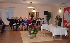 I_sesja_VIII_kadencji_Rady_Gminy_Lubasz_012
