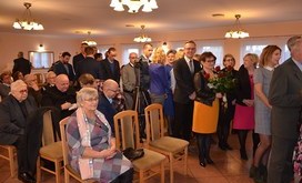 I_sesja_VIII_kadencji_Rady_Gminy_Lubasz_011
