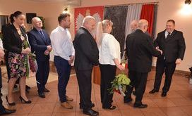 I_sesja_VIII_kadencji_Rady_Gminy_Lubasz_010