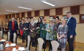Obchody Dnia Pracownika Socjalnego w Lubaszu_05