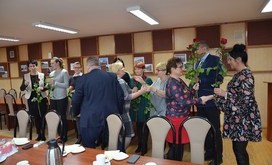 Obchody Dnia Pracownika Socjalnego w Lubaszu_04