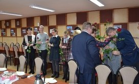 Obchody Dnia Pracownika Socjalnego w Lubaszu_03