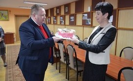 Obchody Dnia Pracownika Socjalnego w Lubaszu_02