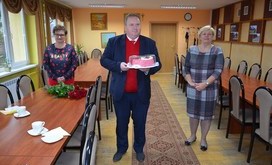 Obchody Dnia Pracownika Socjalnego w Lubaszu_01
