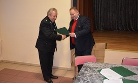 przekazanie_sprzetu_OSP_09