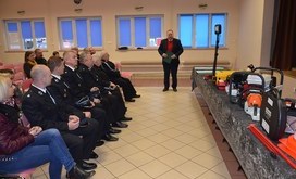 przekazanie_sprzetu_OSP_06