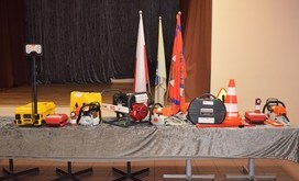 przekazanie_sprzetu_OSP_04