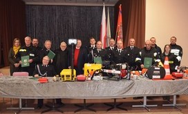 przekazanie_sprzetu_OSP_017