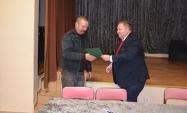 przekazanie_sprzetu_OSP_016