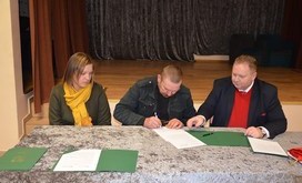 przekazanie_sprzetu_OSP_015