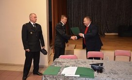 przekazanie_sprzetu_OSP_014