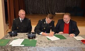 przekazanie_sprzetu_OSP_013