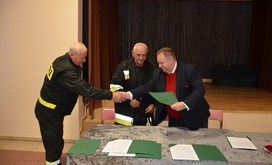 przekazanie_sprzetu_OSP_012