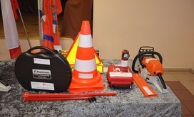przekazanie_sprzetu_OSP_01