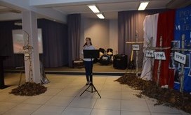 WERNISAŻ_WYSTAWY_PADEREWSKI_W_SŁUŻBIE_NIEPODLEGŁEJ999