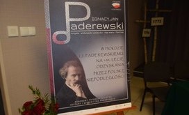 WERNISAŻ_WYSTAWY_PADEREWSKI_W_SŁUŻBIE_NIEPODLEGŁEJ777