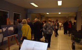 WERNISAŻ_WYSTAWY_PADEREWSKI_W_SŁUŻBIE_NIEPODLEGŁEJ666