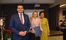 WERNISAŻ_WYSTAWY_PADEREWSKI_W_SŁUŻBIE_NIEPODLEGŁEJ555