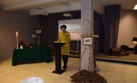 WERNISAŻ_WYSTAWY_PADEREWSKI_W_SŁUŻBIE_NIEPODLEGŁEJ222