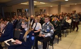 WERNISAŻ_WYSTAWY_PADEREWSKI_W_SŁUŻBIE_NIEPODLEGŁEJ202020