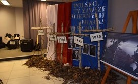 WERNISAŻ_WYSTAWY_PADEREWSKI_W_SŁUŻBIE_NIEPODLEGŁEJ181818