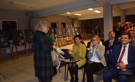WERNISAŻ_WYSTAWY_PADEREWSKI_W_SŁUŻBIE_NIEPODLEGŁEJ151515