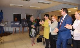 WERNISAŻ_WYSTAWY_PADEREWSKI_W_SŁUŻBIE_NIEPODLEGŁEJ141414