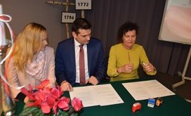 WERNISAŻ_WYSTAWY_PADEREWSKI_W_SŁUŻBIE_NIEPODLEGŁEJ131313
