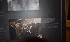 WERNISAŻ_WYSTAWY_PADEREWSKI_W_SŁUŻBIE_NIEPODLEGŁEJ111