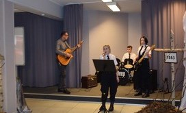 WERNISAŻ_WYSTAWY_PADEREWSKI_W_SŁUŻBIE_NIEPODLEGŁEJ101010