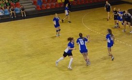 Finały_Rejonów_Mistrzostw_w_Piłce_Ręcznej_Dziewcząt9