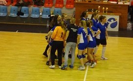 Finały_Rejonów_Mistrzostw_w_Piłce_Ręcznej_Dziewcząt8