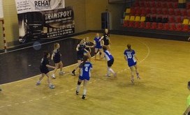Finały_Rejonów_Mistrzostw_w_Piłce_Ręcznej_Dziewcząt7
