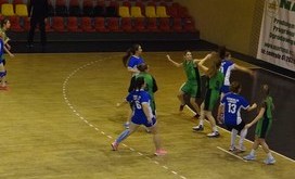 Finały_Rejonów_Mistrzostw_w_Piłce_Ręcznej_Dziewcząt6